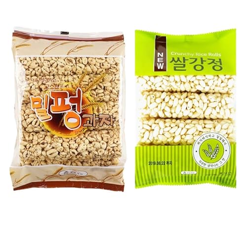 D݂ɍ킹ă`CX ؍`Ăۂَq80g  唞|َq80g ؍َq  ăMtg  Mtg̓Mtg ̓Mtg v[gMtg ~ a Mtg  َq  n yY ċG H ċx ̓ ̓ 