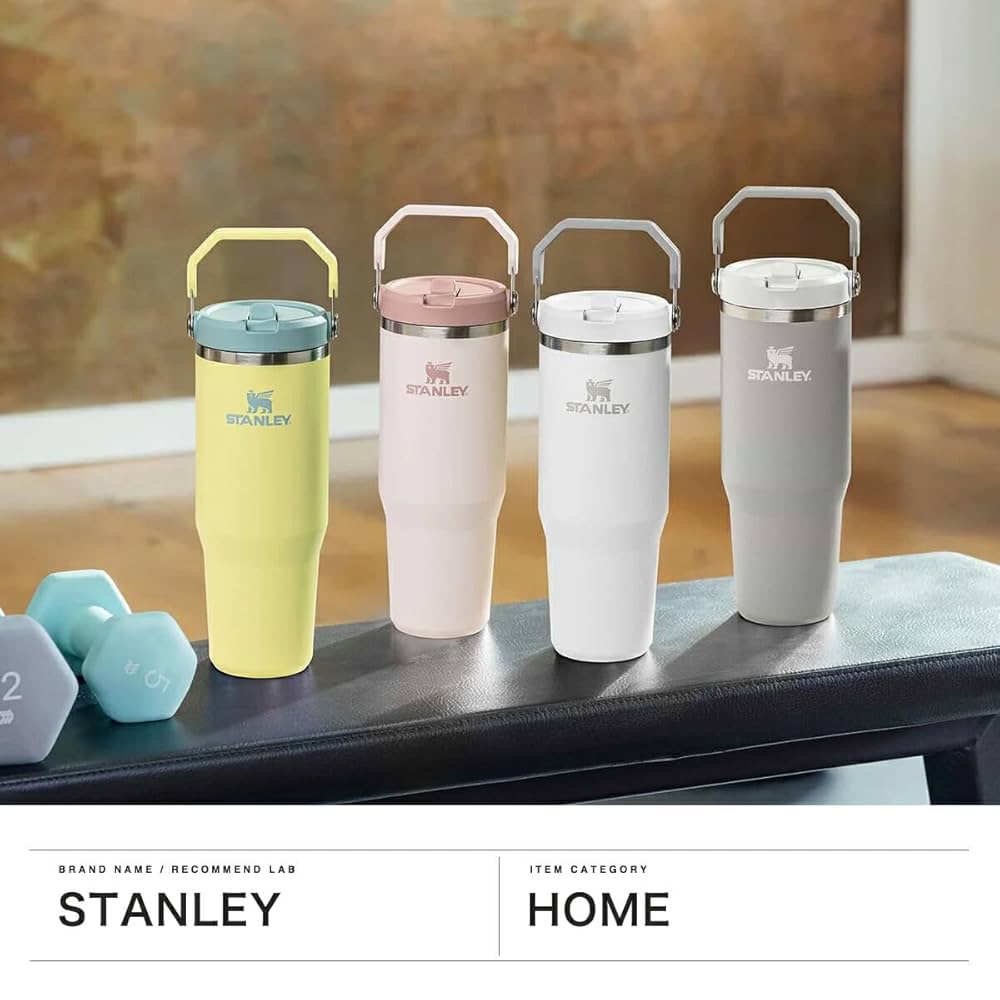 Flory【ふろーりー】 ２台 WHITE FLORE L 全3色【A4サイズ対応・肩掛けタイプ