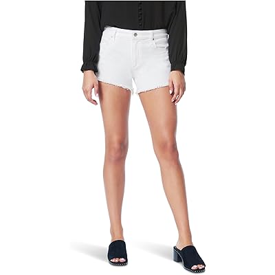 Шорты Joes Jeans The Ozzie