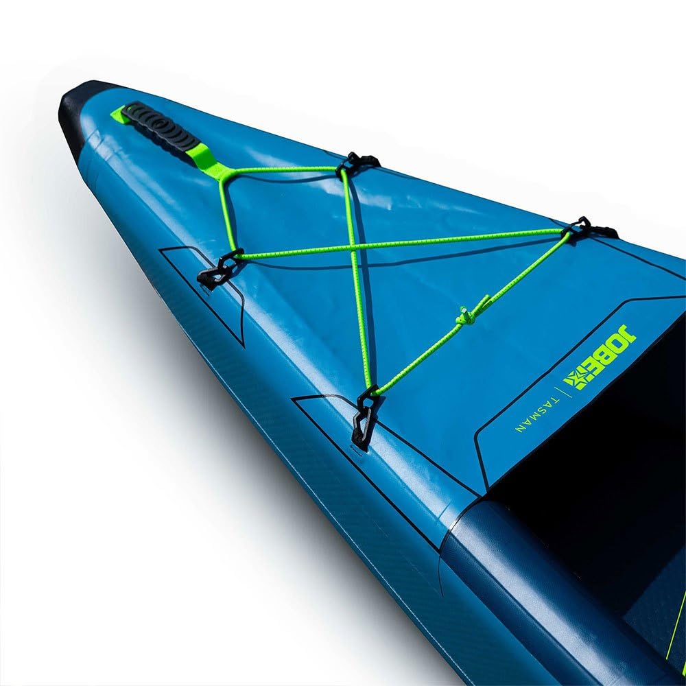 Jobe Tasman - Kayak inflable 2P