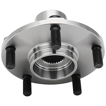 CDL Axis Ring 15号 Amazon.com: Genuine Toyota 43502-AA011 Axle Hub Sub-Assembly