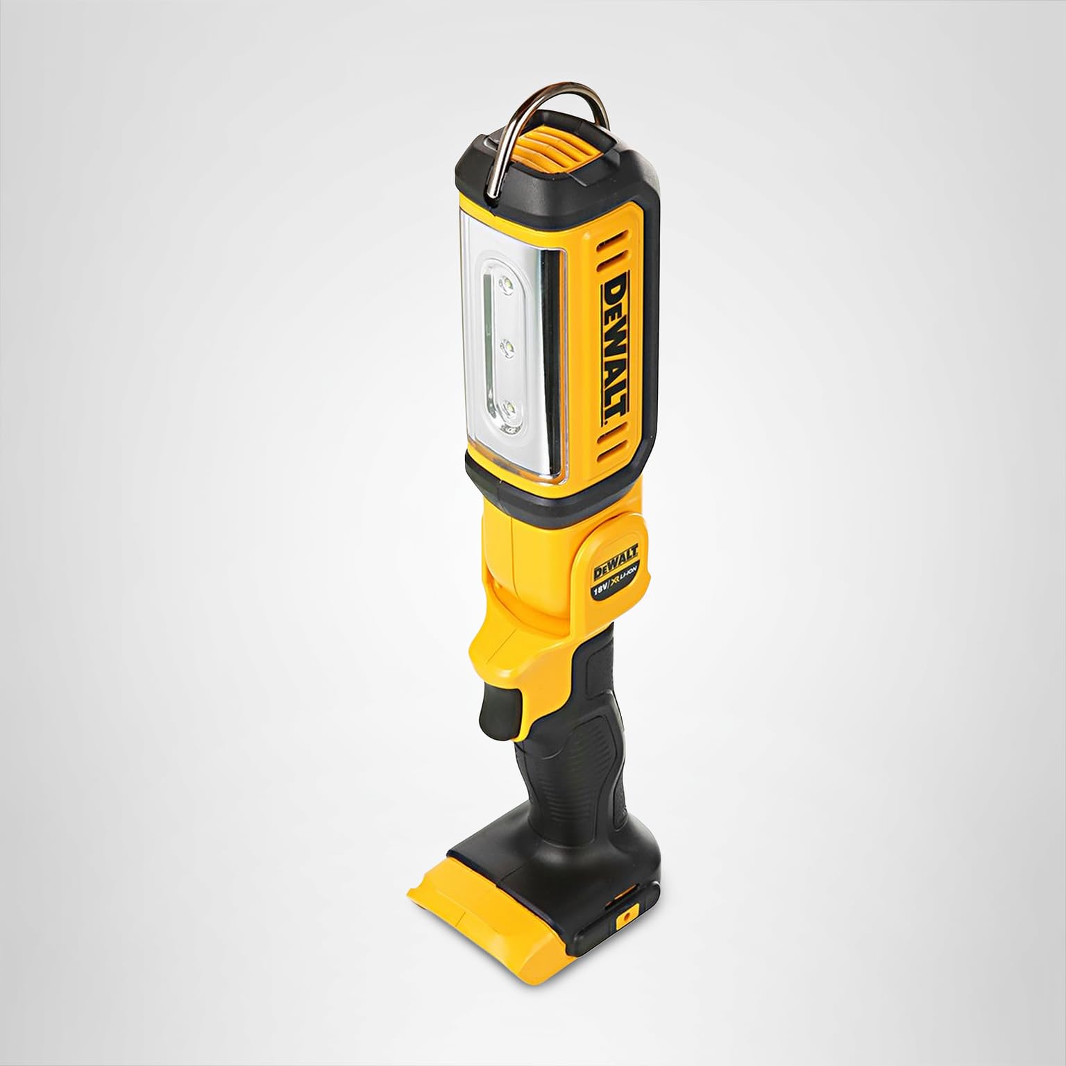 DEWDCL050