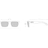 Product Photo 6