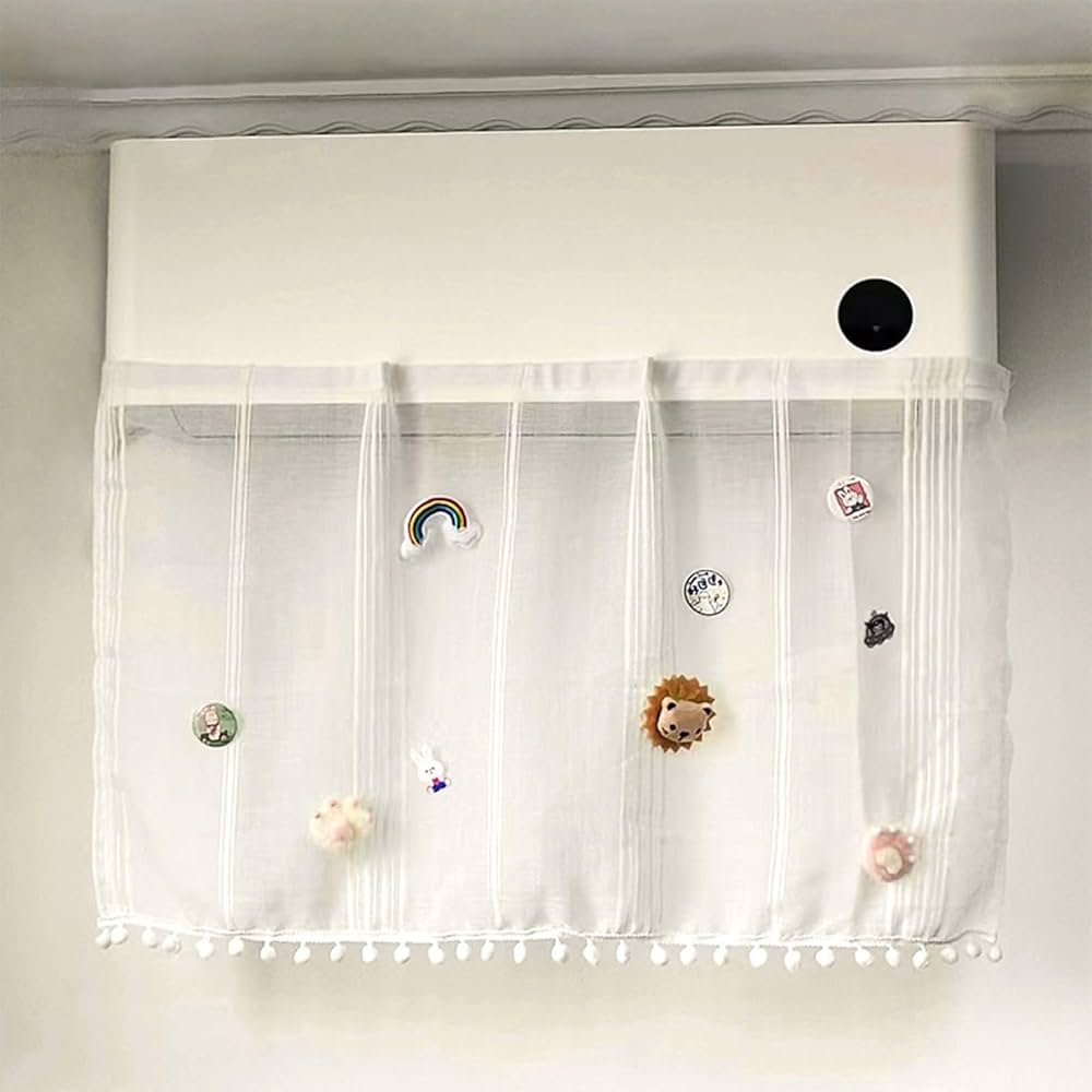 アニメ風車用エアコン飾り アニメ風車用エアコン飾り Amazon | Strizzes車内飾り物ベン