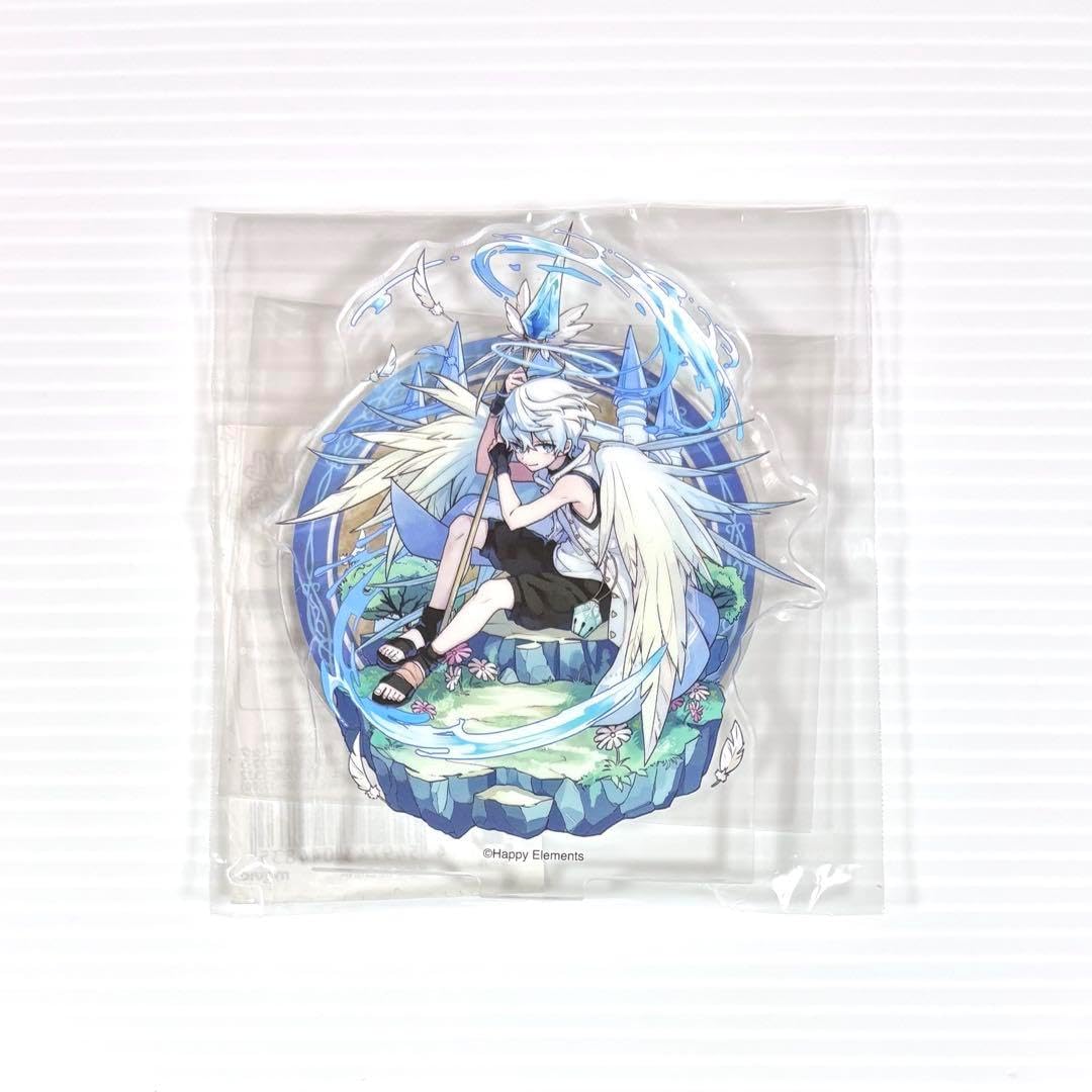 石造 仏頭 カンボジア クメール美術 EA953 時代物 カンボジア クメール