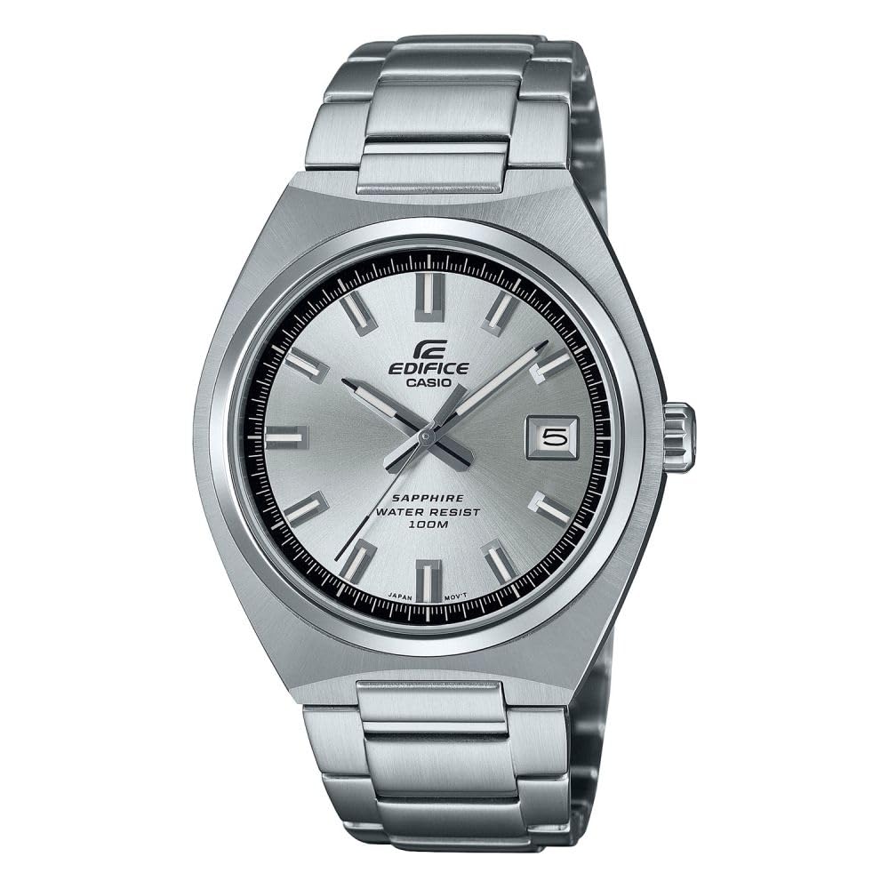 Casio Orologio al Quarzo EFB-109D-7AVEF