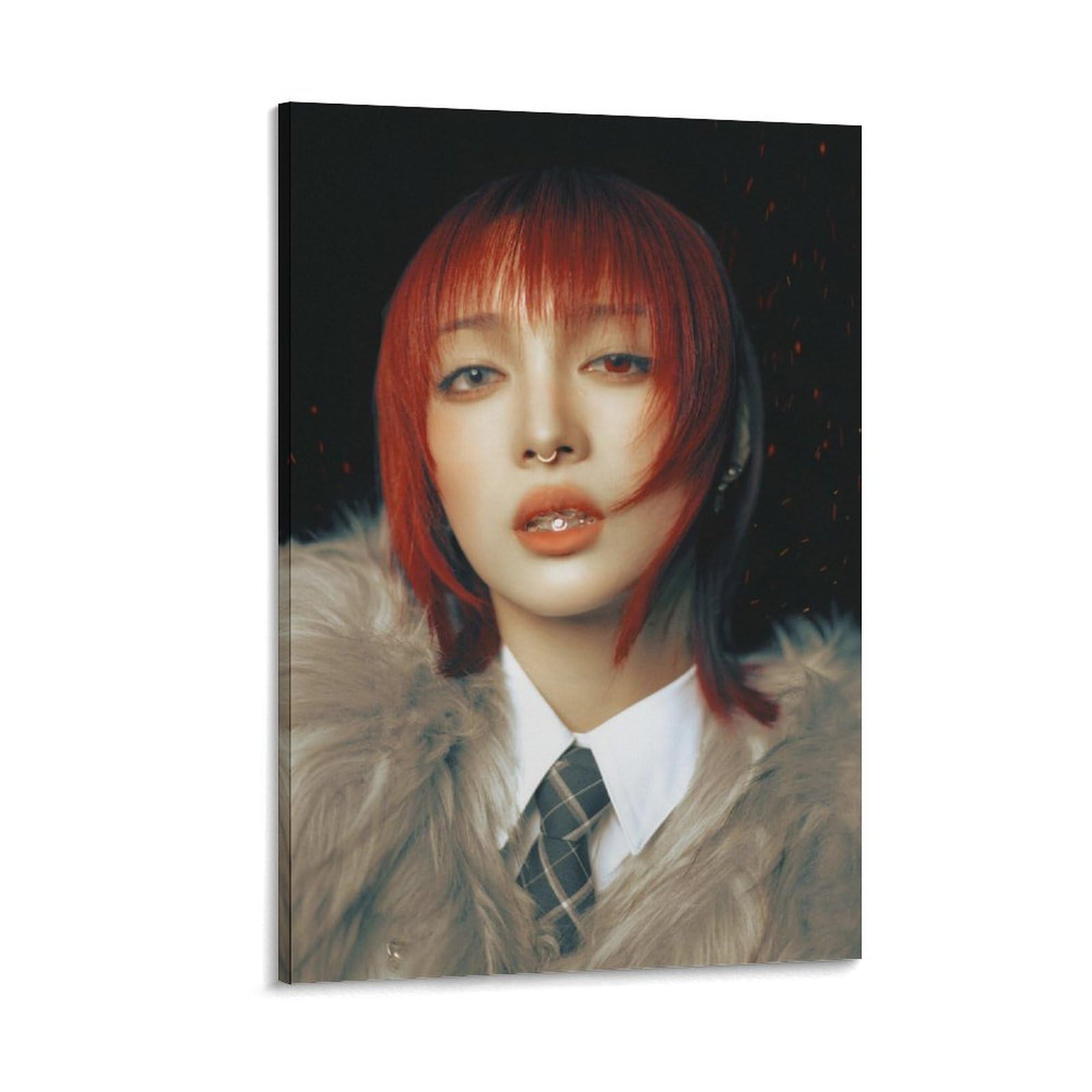 Amazon.co.jp: JURIN ジュリン XG エックスジー WOKE UP