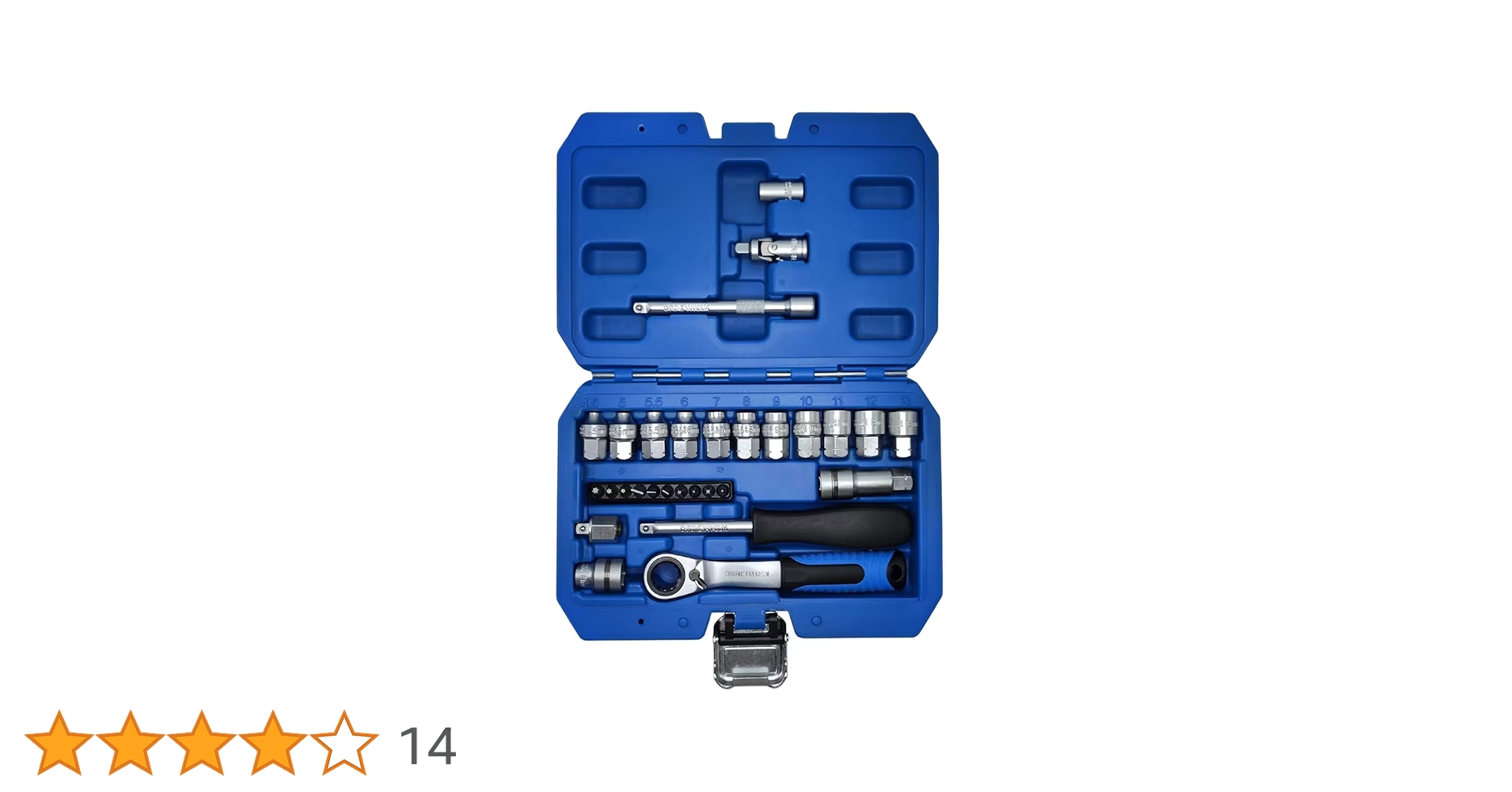 JANET 4枚セット コンバース CONVERSE オールスター フラワーアイレッツ OX