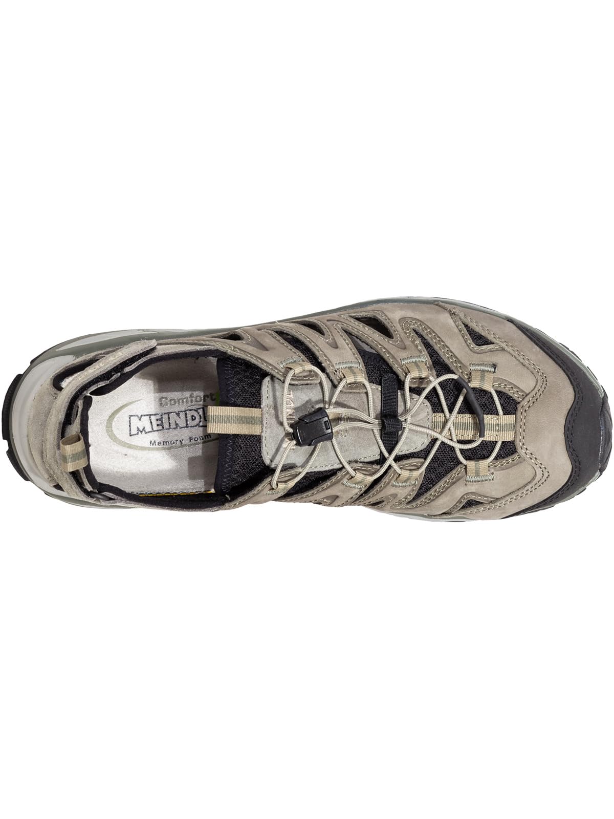 Meindl Brindisi - C fit PW 059