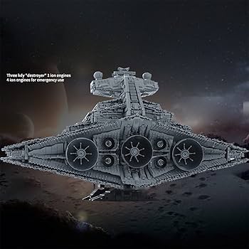 ChiehLi Huangインペリウム04（スコーペク・デストロイヤー） mqdefault.jpg