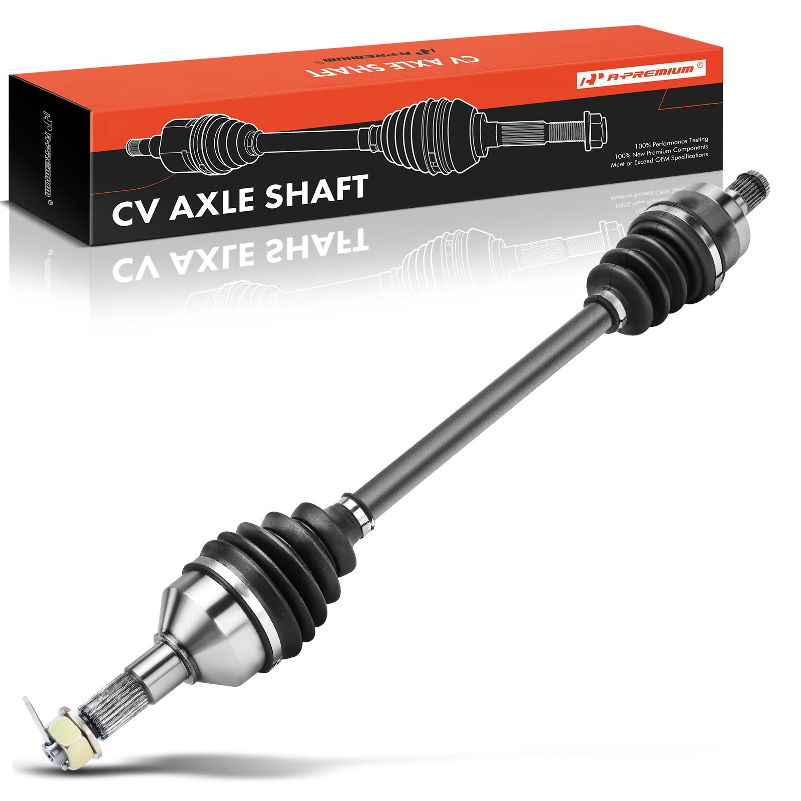 キャロライン Citizen Eco-Drive Promaster Navihawk Copper Dial Stainless Steel