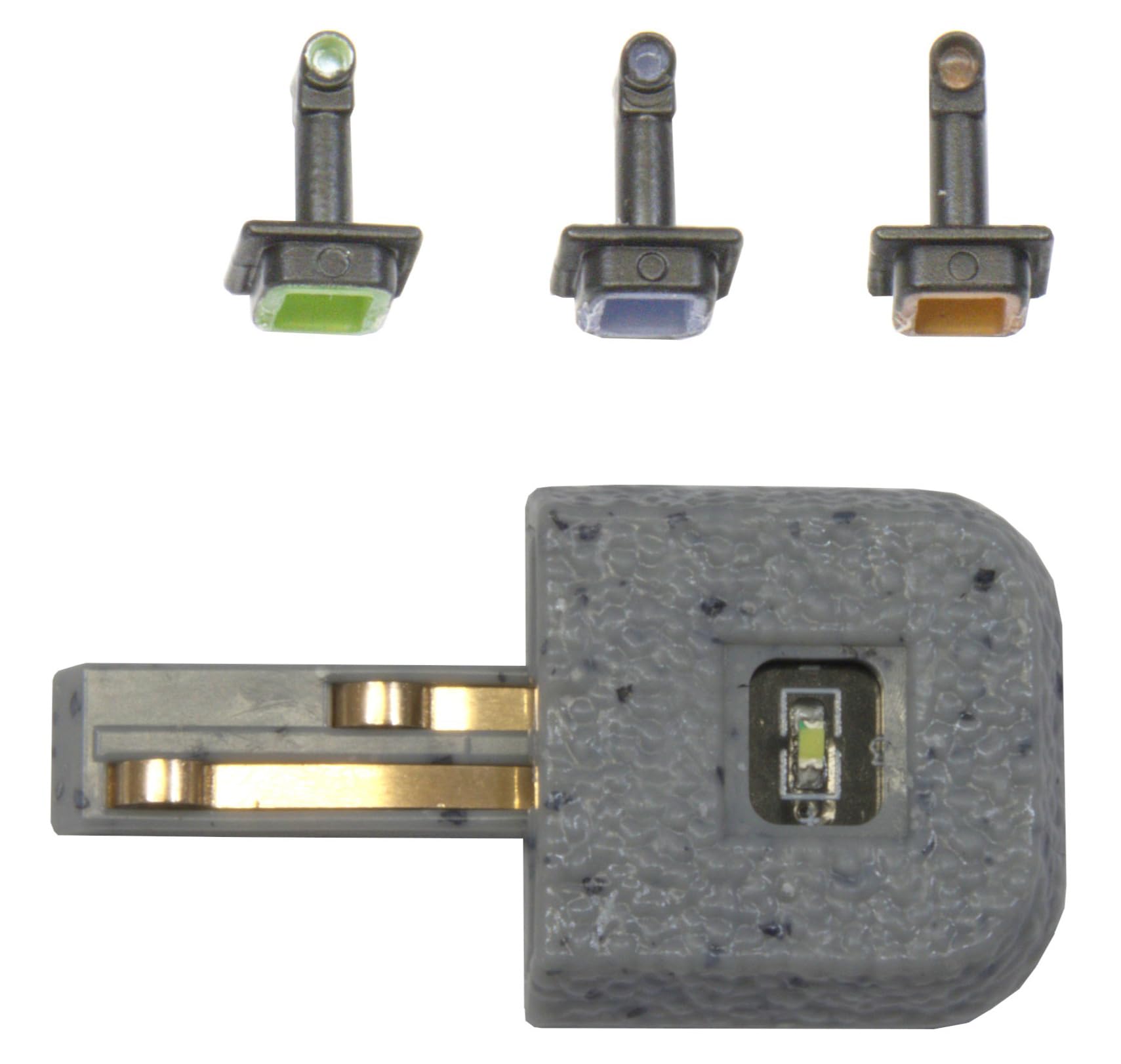 警報器・ブザー pluto 警報器・ブザー pluto ソフトメロディ後退警報器（バックブザー