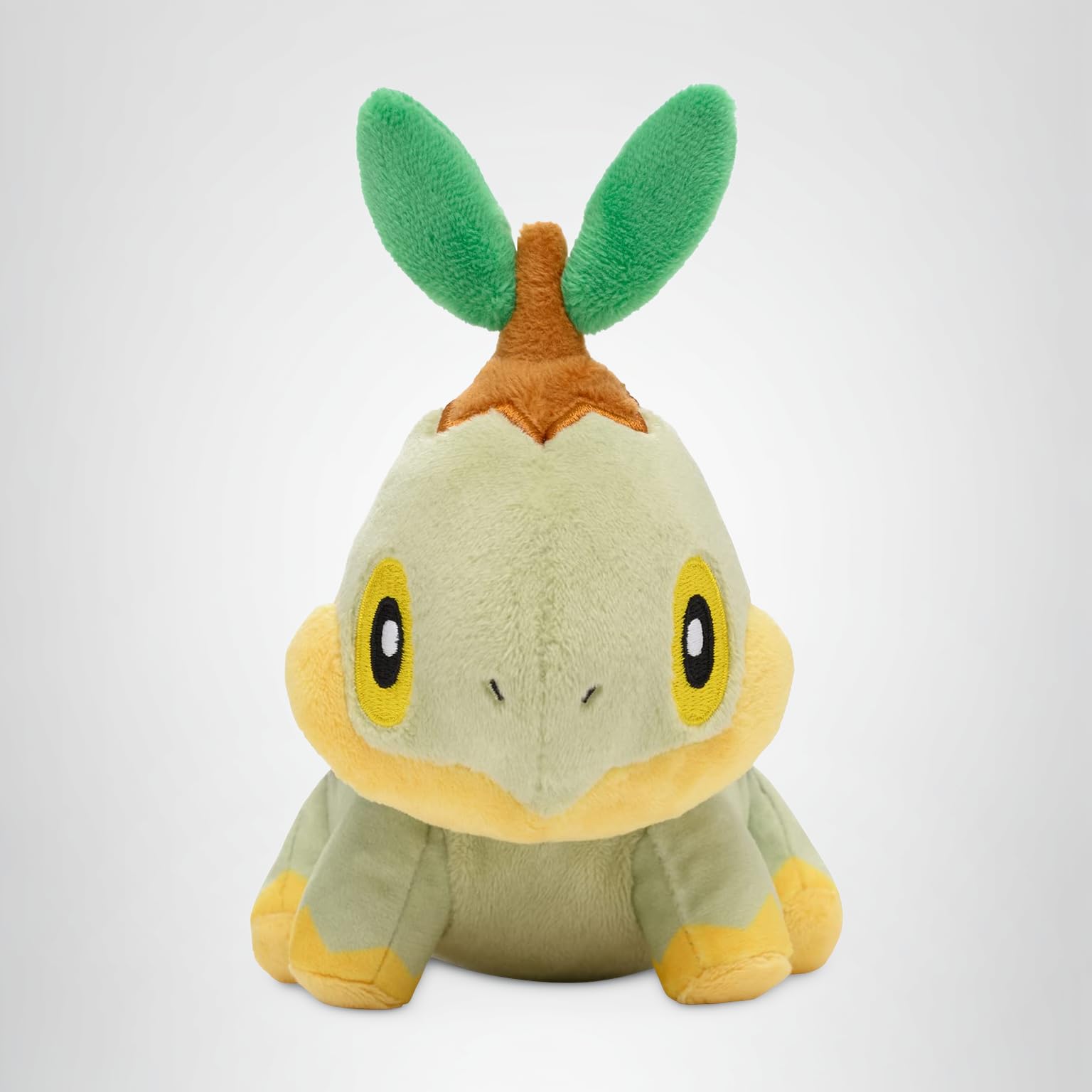 Amazon.co.jp: ポケモンセンターオリジナル ぬいぐるみ Pokémon fit
