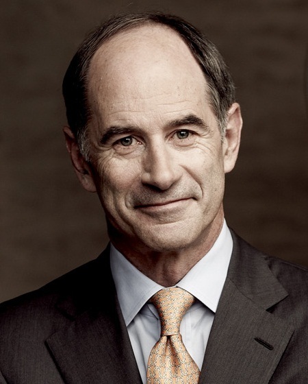 Amazon Com Roger L Martin Books Biography Blog Audiobooks Kindle Amazon Com Roger L Martin Books Biography Blog Audiobooks Kindle