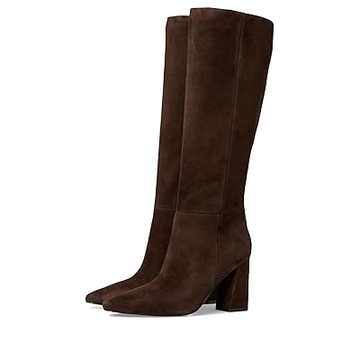 Marc Fisher LTD Yarli Women