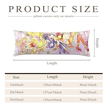 薬師寺さあや まくらカバー 薬師寺さあや まくらカバー - メルカリ