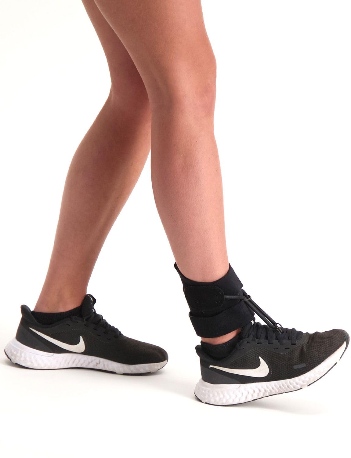 Ankle Foot Support xs Boxia