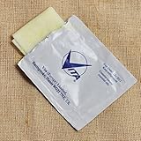 Zoom IMG-1 apistore attira sciami swarm attractant Zoom IMG-1 apistore attira sciami swarm attractant