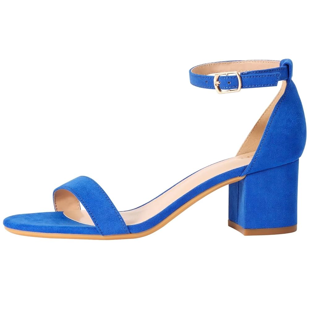 y Iconic Auctioneers | 1992 Kawasaki ZX-11 (ZZR-1100) 1052cc-Sold