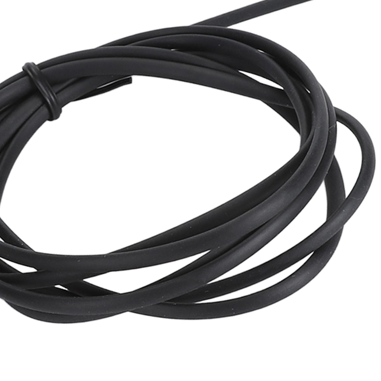 Zapasowy Kabel Audio do Słuchawek HD400S HD4.30 HD4.50BTNC Przewód 4,8 Stopy 2,5 Mm do 3,5 Mm