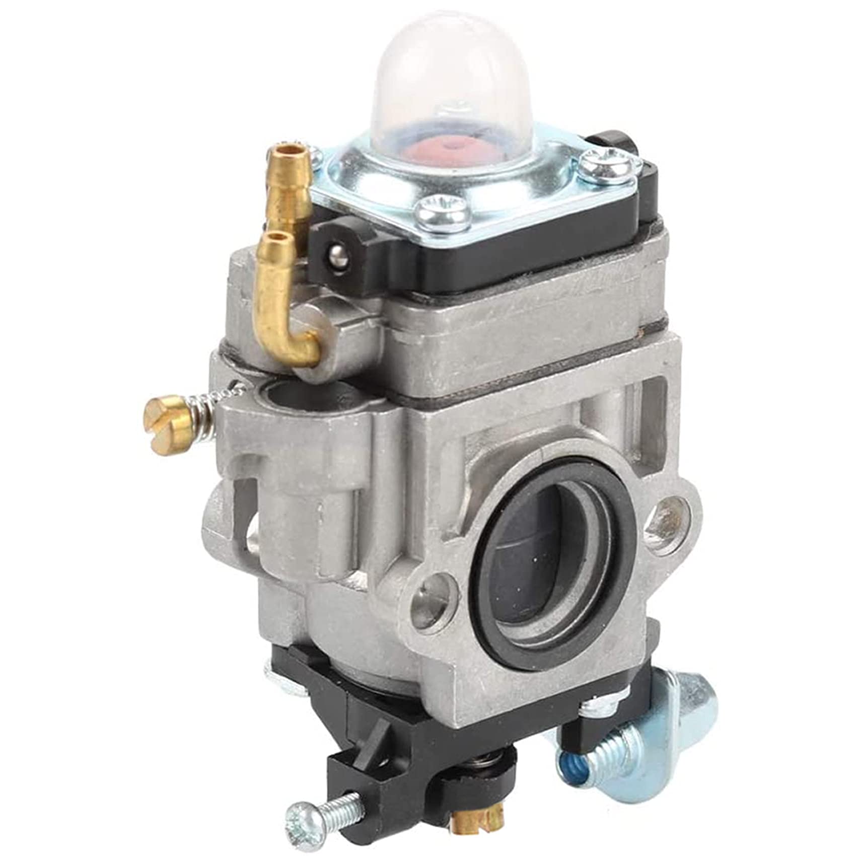 Amazon.com: XGFWH 300486 A200774 Carburetor A201112 PCV43 Carb  