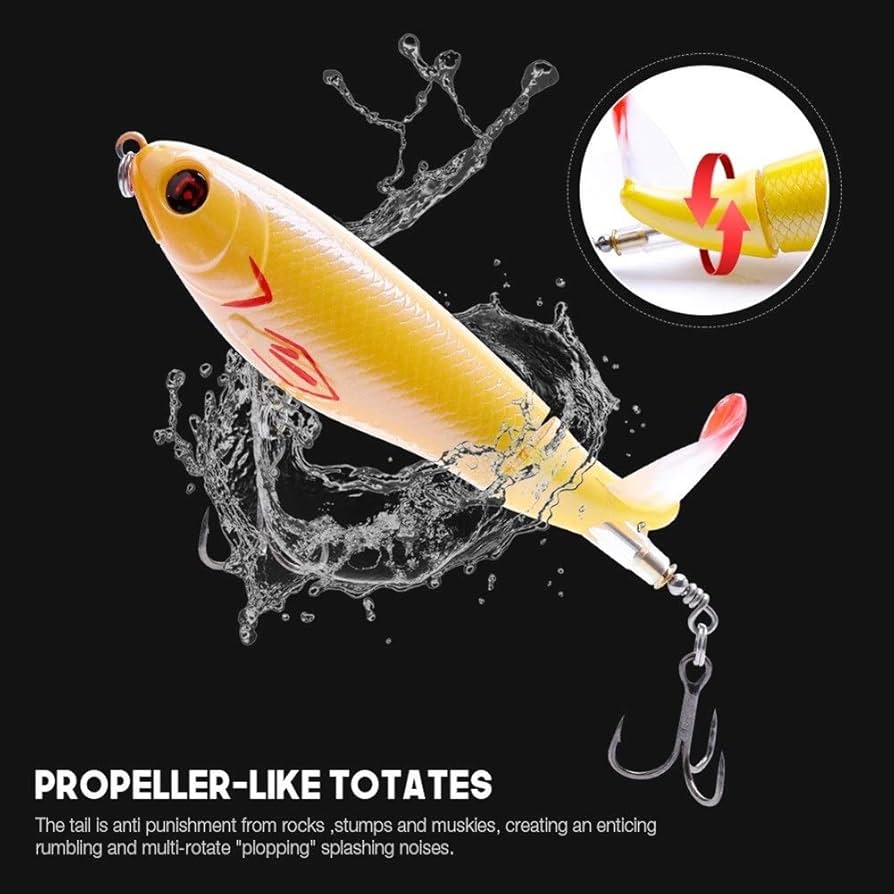 シマノ トップルアー 10個セット シマノ トップルアー 10個セット シマノ トップルアー 10個