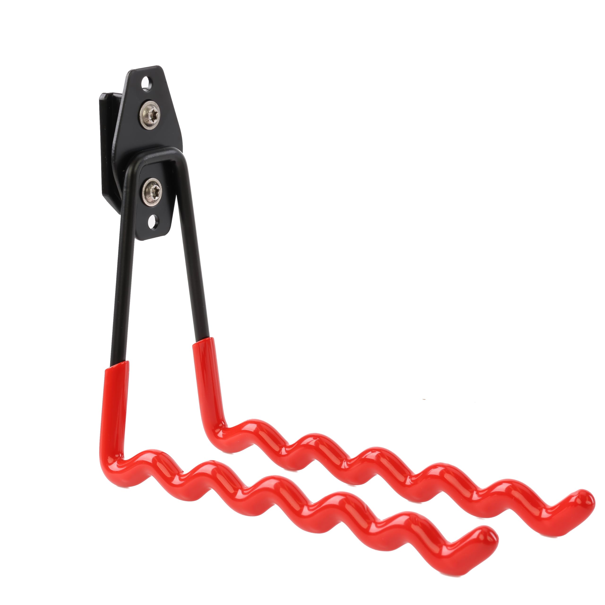 Botle Werkzeughaken Set 14-tlg. - Für Qbrick System Bis 30kg