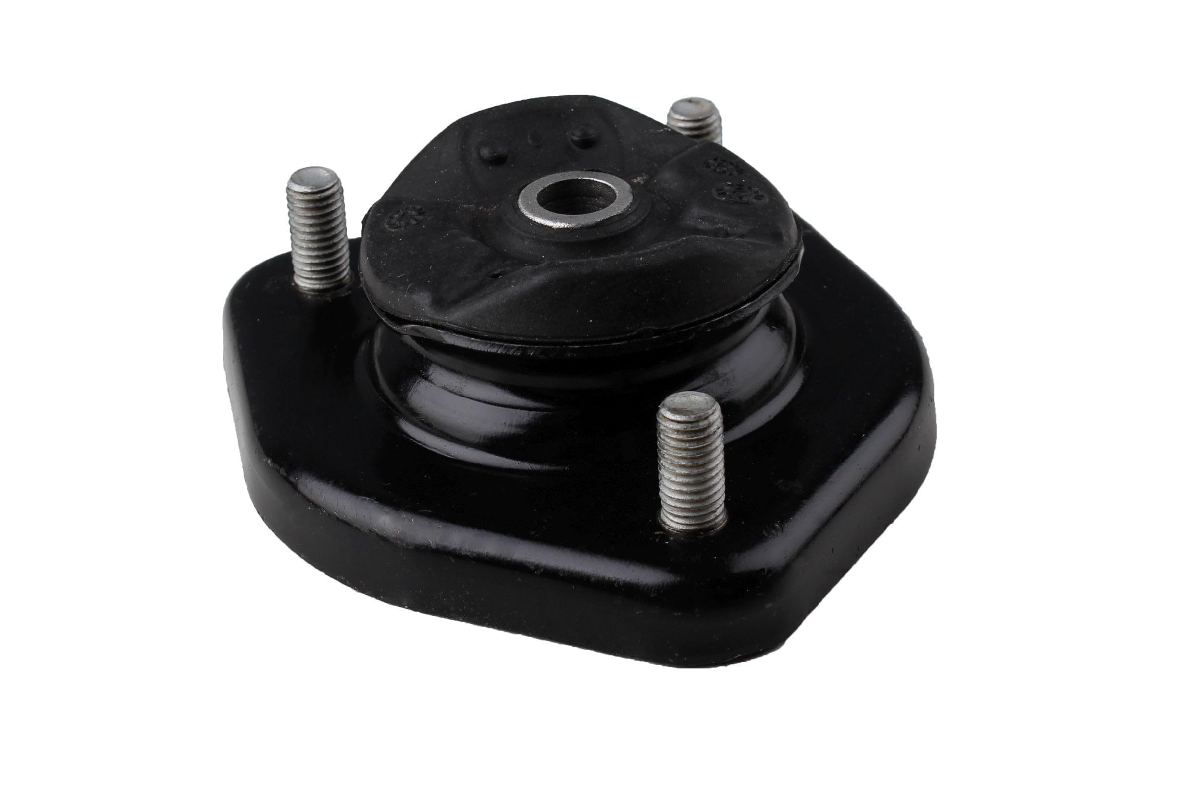 BILSTEIN 12-324033 Copela de amortiguador Eje trasero Compatible con LAND ROVER Range Rover III L322