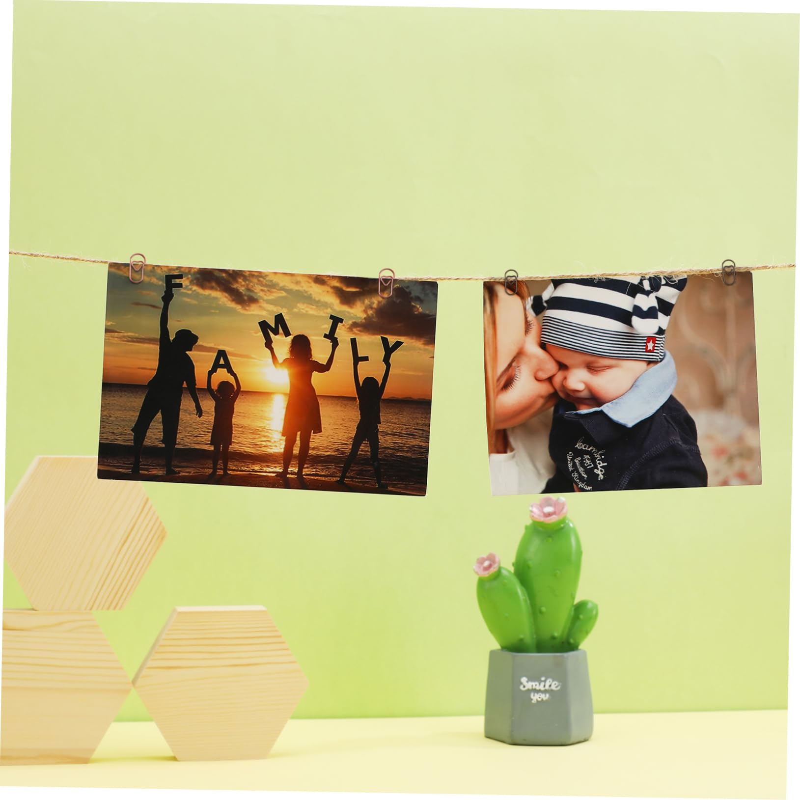 jojofuny 5 Set Mini Love Paper Clip Mini Graffette A Cuore Piccole Graffette Colorate Minuscolo Guidato Carta Forma Mini Fermagli Per Raccoglitori Materiale Scolastico Metallo 200 Pezzi * 5