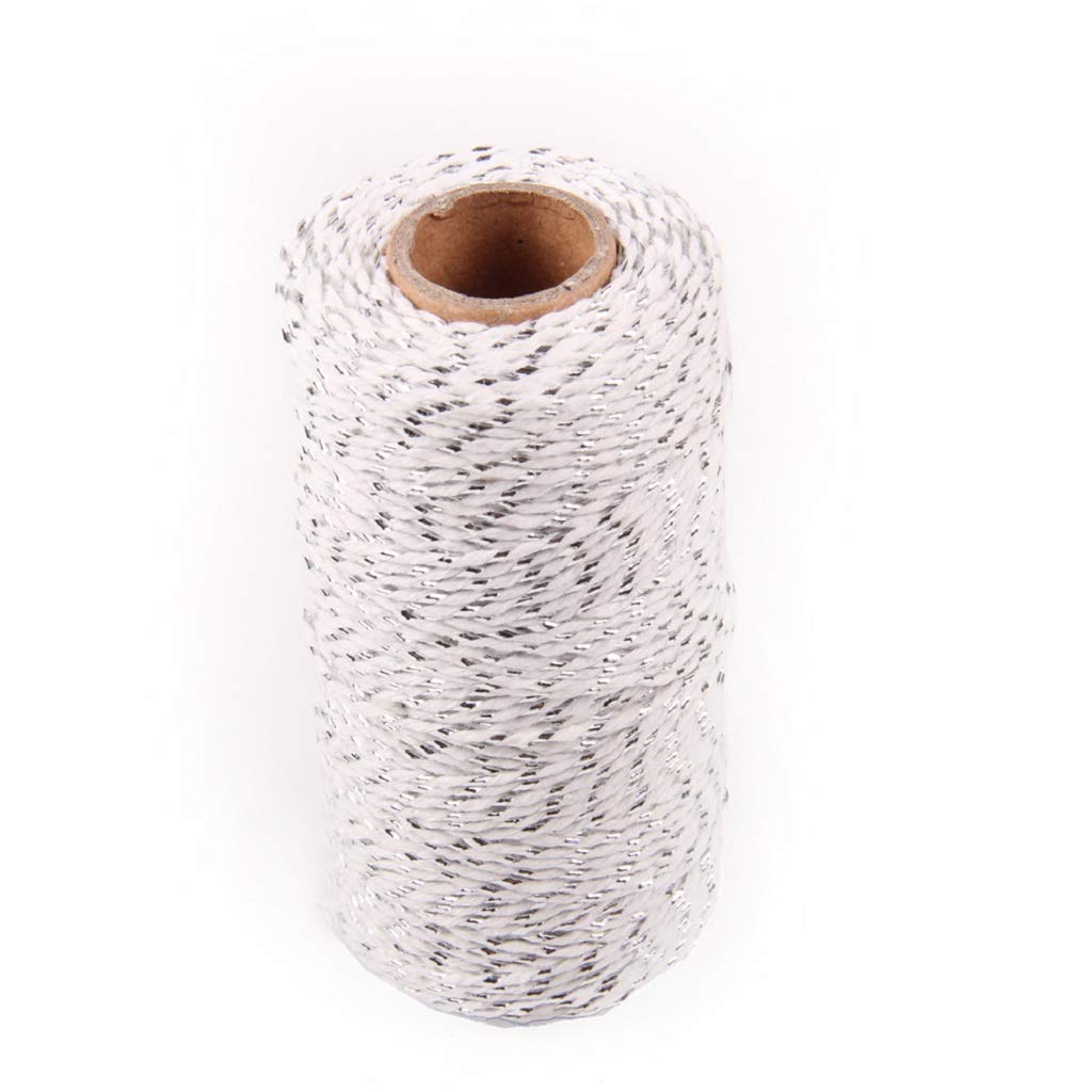 Bungee Cords With Ball Ends – 6 Or 9 Inch Lengths, 26 To 200pcs For Canopy & Tie-Downs