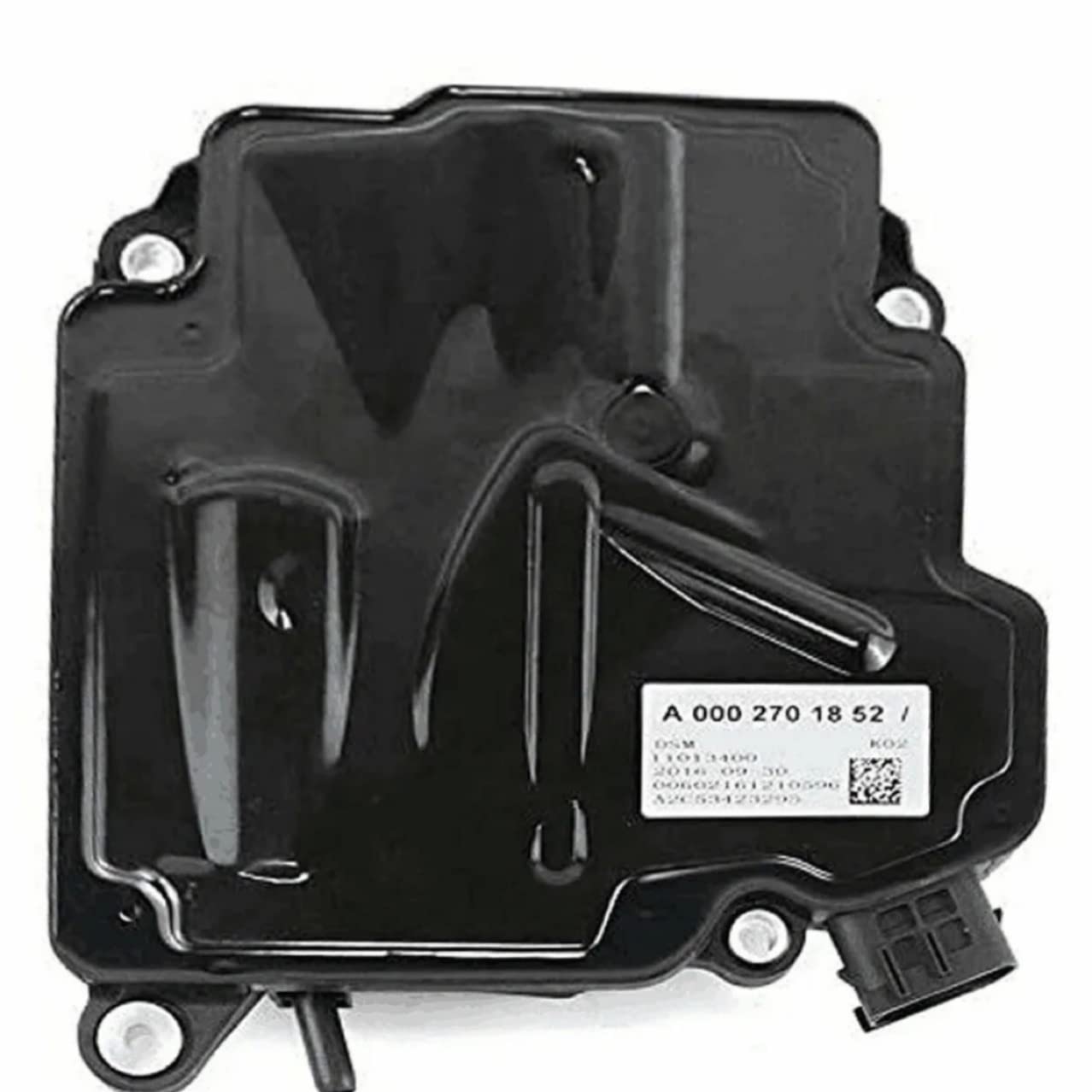 Getriebesteuergerät A0002701852 ISM DSM, W221 W216 W251 W164 für 