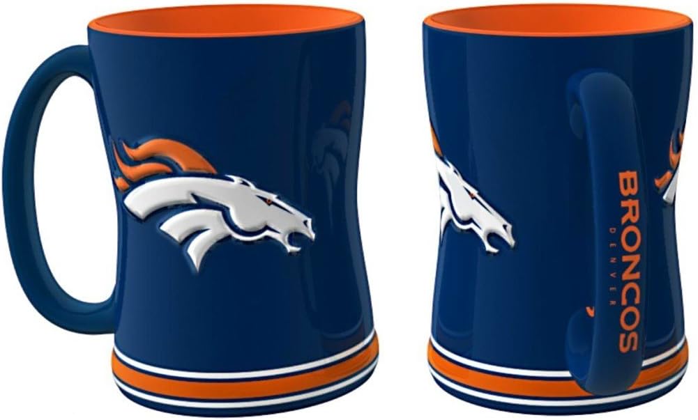 Boelter Brands NFL Sports & Fitness Modern - Image 3