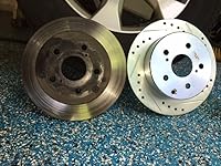 Review Image by Edh Edh