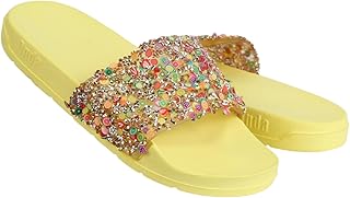 شبشب للنساء كاجوال للصيف 1096