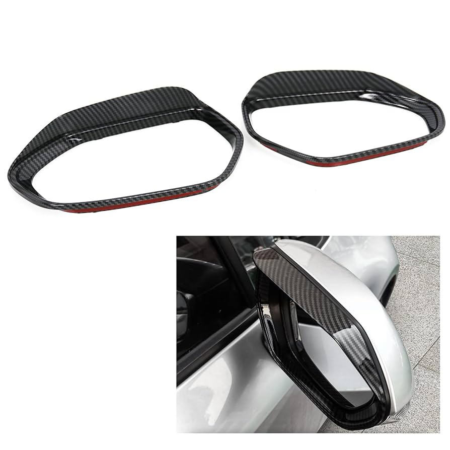 MY ステムボーテ 2点セット GIFT SET M (Lotion 180ml & Gel 150g) - 【公式サイト】Stem