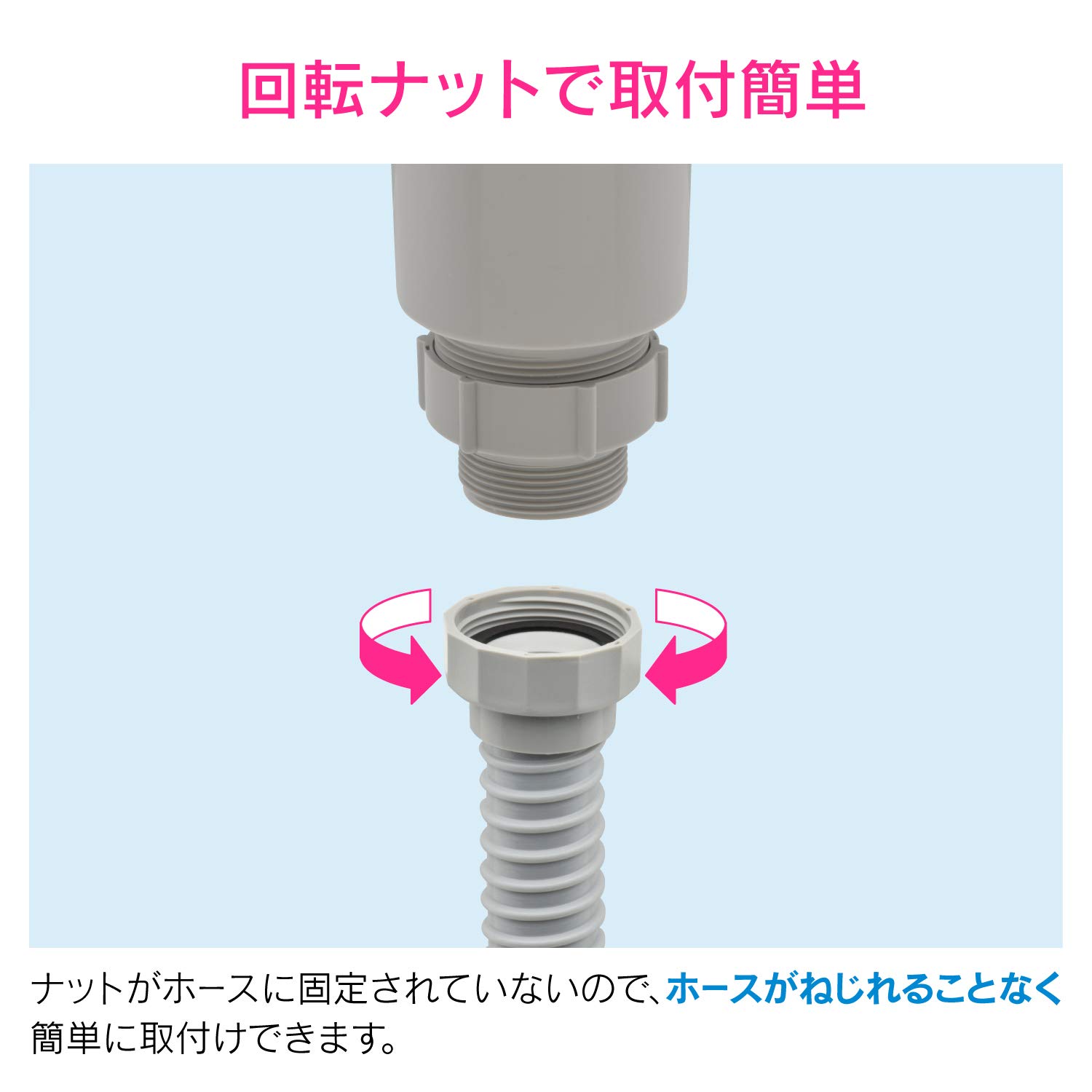 なっち　準備中★ 楽天市場】ニチコン(Nichicon)低圧進相コンデンサ□型式