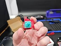 Review Image by Yevgeniy