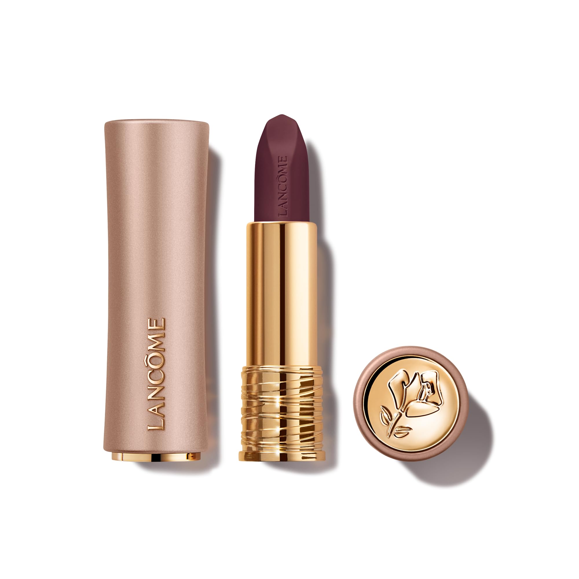 L& 39 ABSOLU ROUGE INTIMATTE Rossetto 3,4 gr