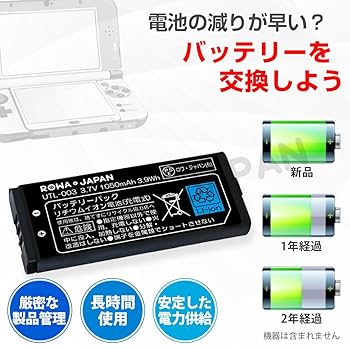 61gjMUke3BL._UF350,350_QL80_.jpg