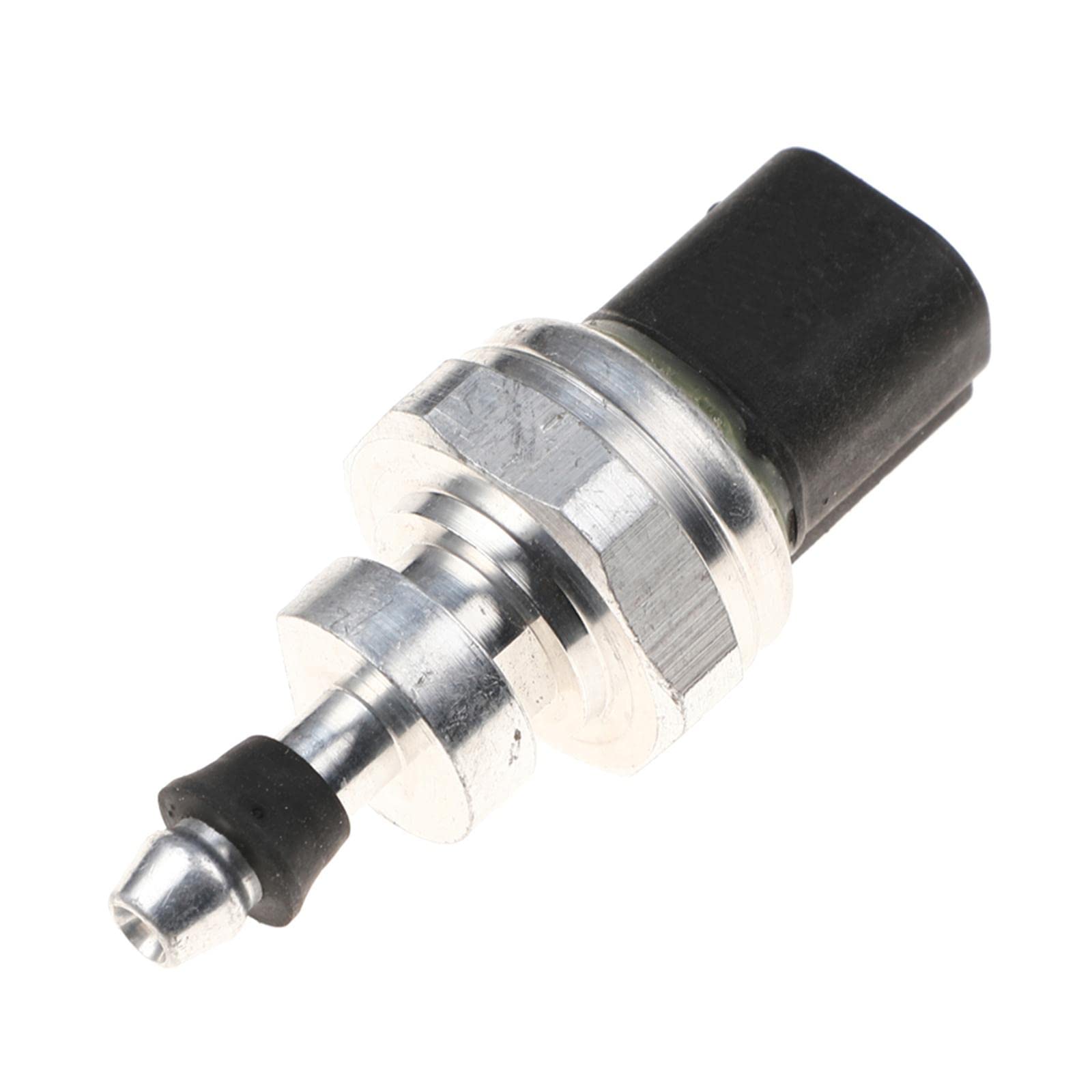Club Bollywood®Turbo Exhaust Pressure Sensor 51Cp05-03 for Nv400 Qashqai| Motors | Parts & Accessories | Car & Truck Parts |1 Piece Sensor-image-30