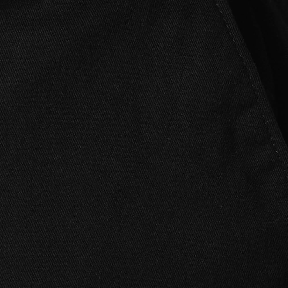 Image of Amazon Essentials Men's Classic-Fit Wrinkle-Resistant Flat-Front Chino Pant (Available in Big & Tall)