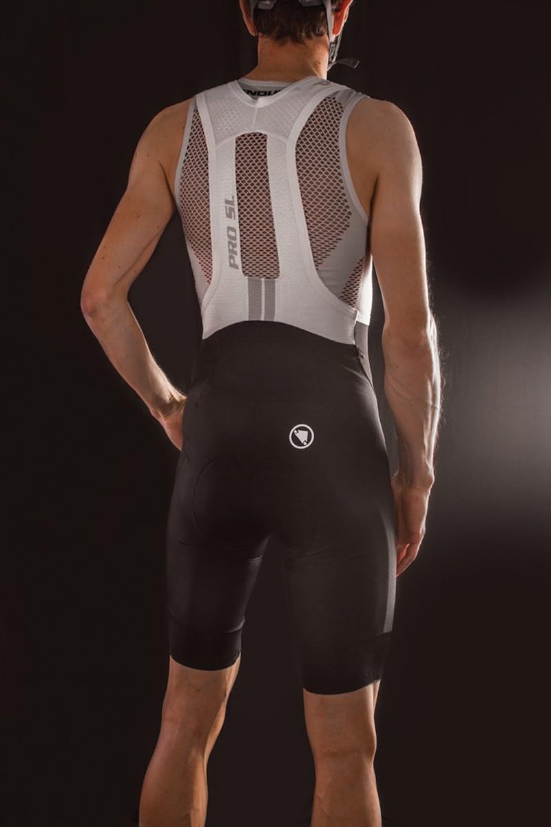 Endura long leg bib shorts Clearance