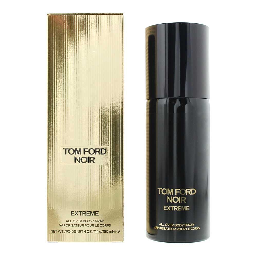 Tom FordBody Spray 0.21 g