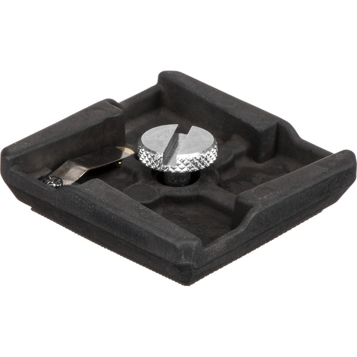 Gitzo GS5370C - Zapata rápida para cámaras (Tipo C)