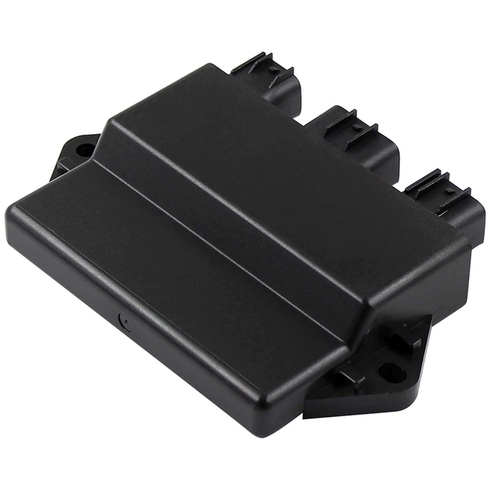 Motorcycle Accessories Intelligent Digital Ignition CDI ECU TCI Box Unit Igniter, for YAMAHA, YFM450 Grizzly Kodiak Auto