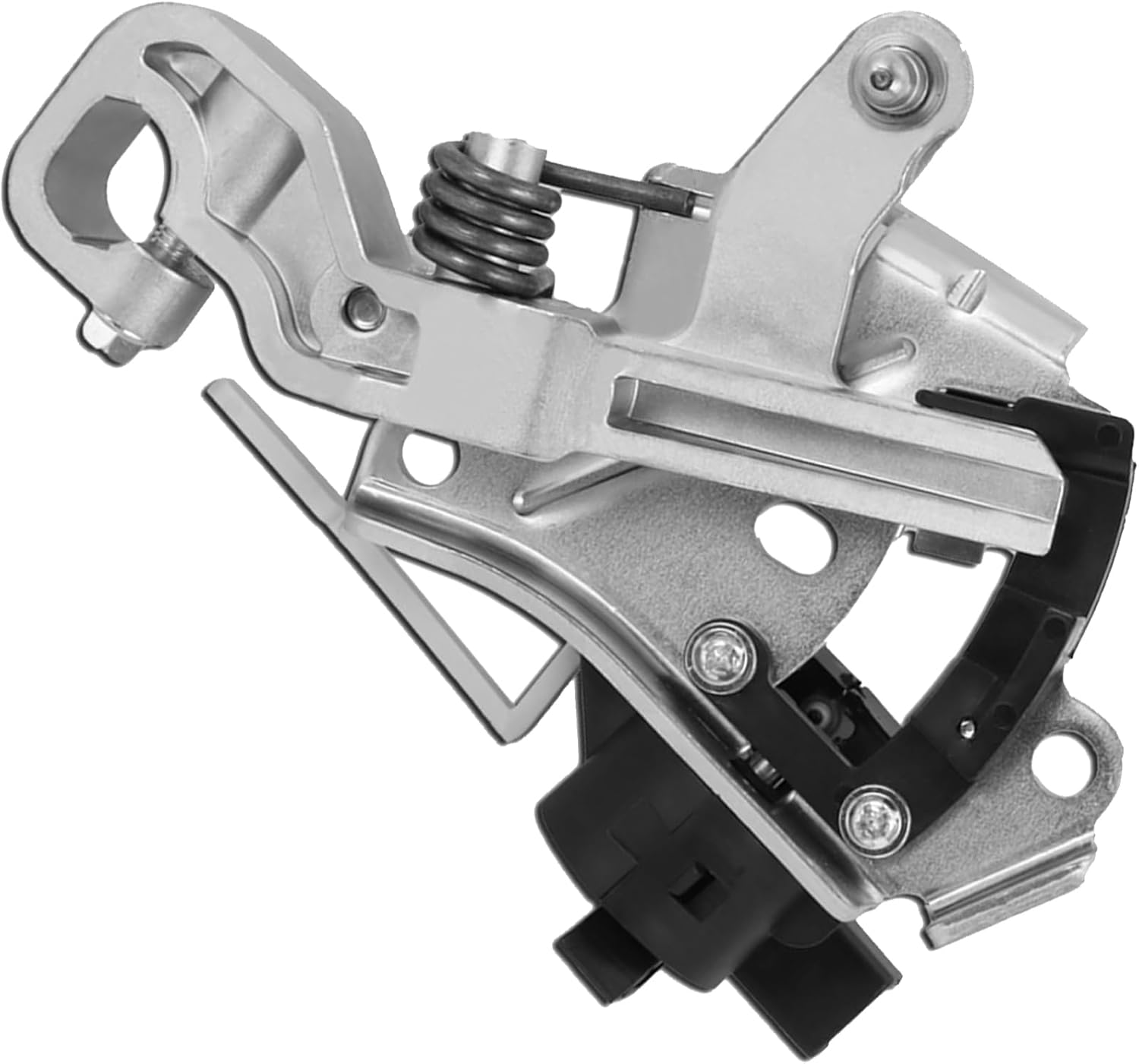 RIN　オールインワン　ブラック　S　ttaggg OLD JOIN JUMP RIN オールインワン ブラック S ttaggg OLD JOIN JUMP 【公式通販】