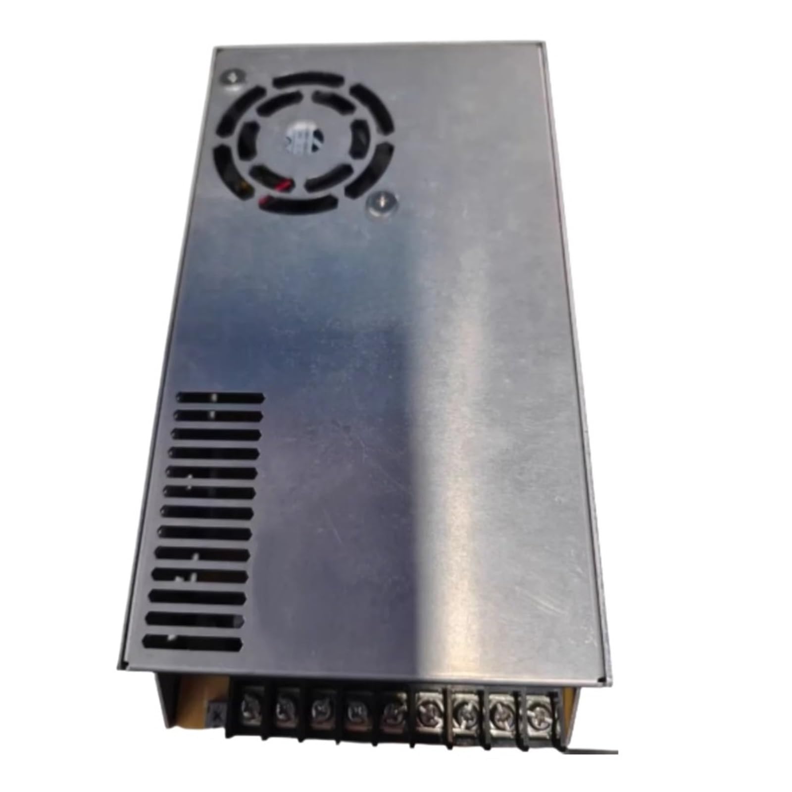 SWEWDSQG S8FS-C35024 switch power module sensor for power supply