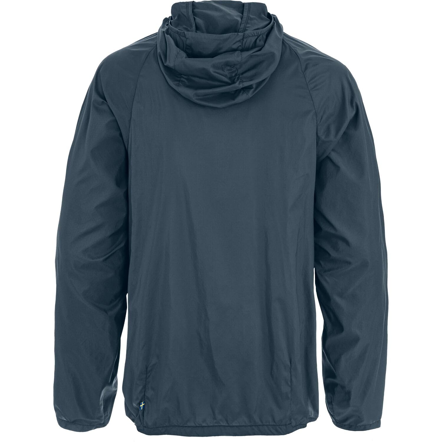 Fjällräven Herren Keb Lätt Wind Windjacke (1er Pack)