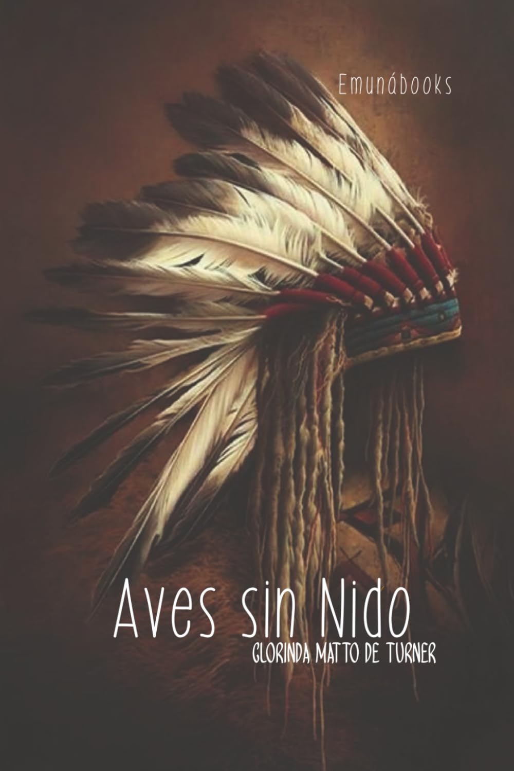 Aves sin nido