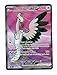 Pokemon - Bombirdier 234/182 - Paradox Rift - Full Art - Ultra Rare - Single Card